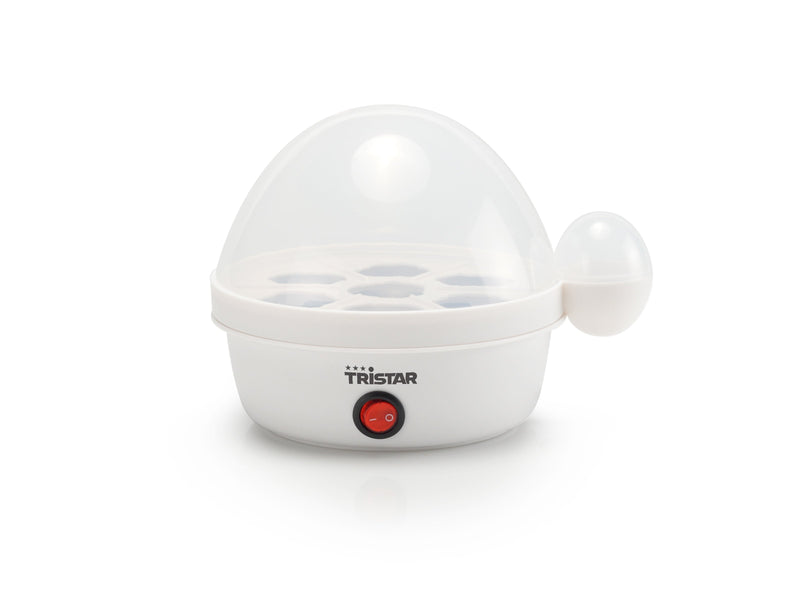 Tristar Cocedor Huevos EK-3074 Capacity 7 Huevos