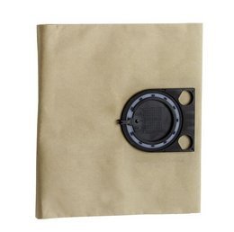 Bosch Home Bags Gas 25 L Sfc Aspiradora 5 Pieces 2605411167 — image 1