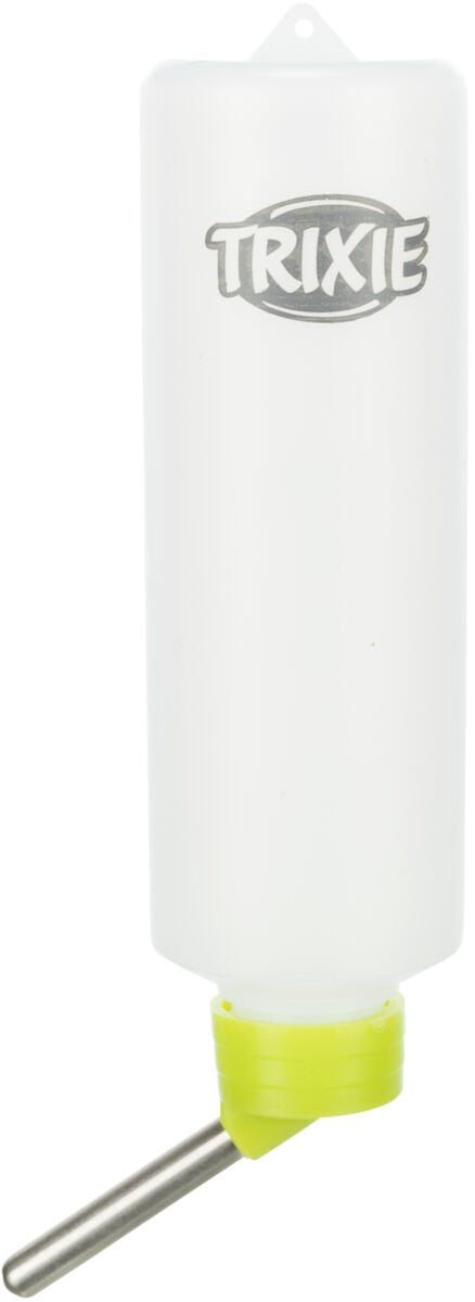 Trixie Bebedero Roedores 250ML 6053