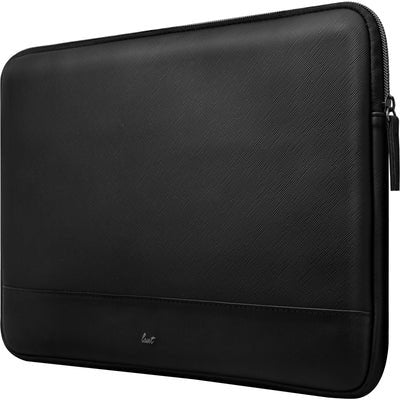 Laut Prestige Apple Macbook Pro / Air 13 Black