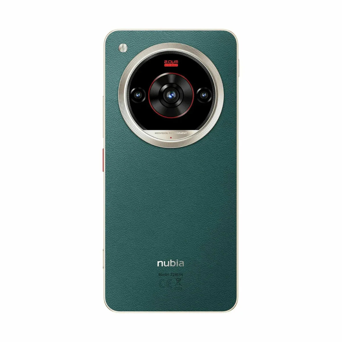 V2HA648070318347FDF9628FDA173212697R6934413P9