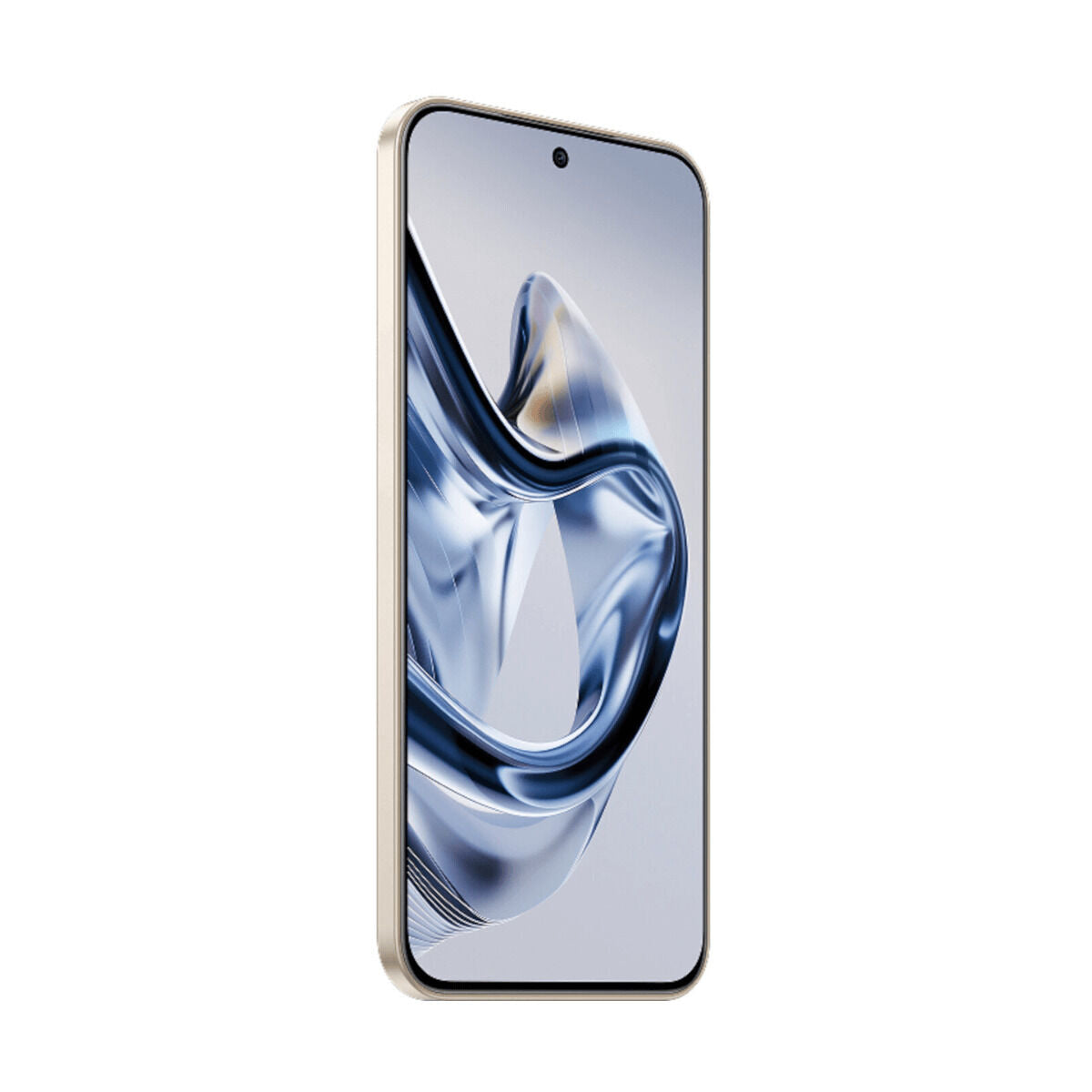 V2HEE4E4B0A1E3DE3E8DCDB4046FB78952FR7600439P5