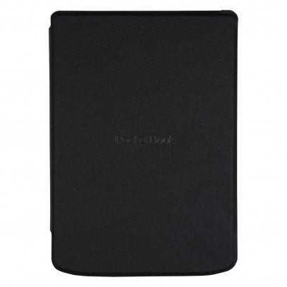 Pocketbook Case Shell Series Verse + Verse Pro Black