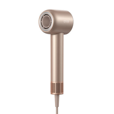 Dreame Hair Dryer Glory Mix — image 1