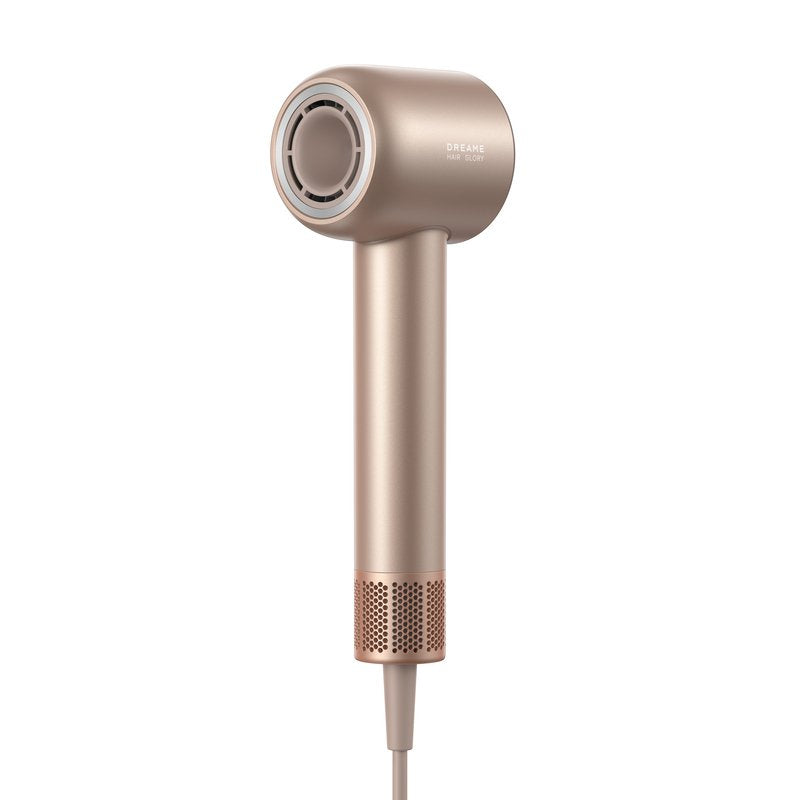 Dreame Hair Dryer Glory Mix