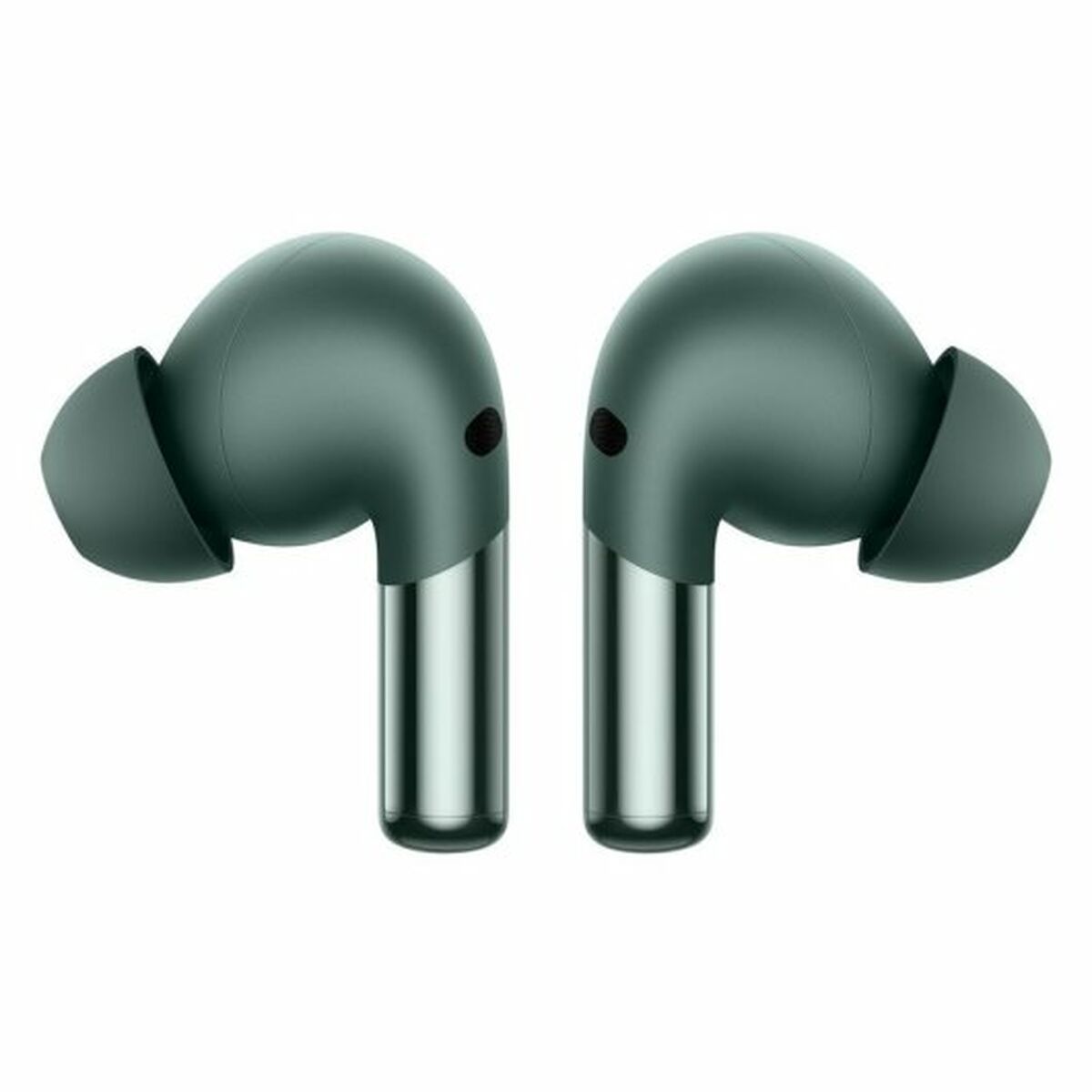 V2H4DC0451D9A28D60A68D6F6F5E309B6A9R7699808P10