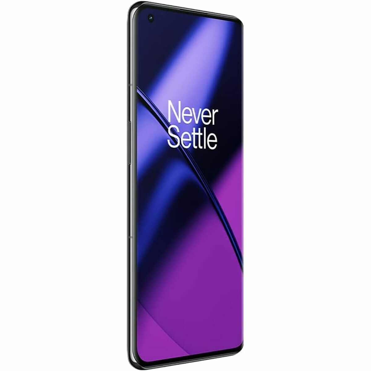 V9HE7CE91BE0F87C4A168D539045A35B19BR6227740P3