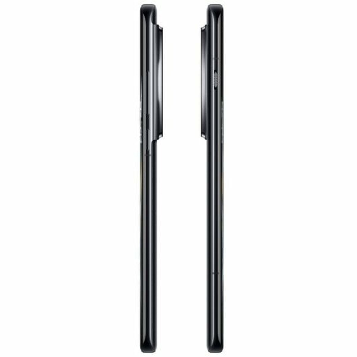 V5HCB2B1DE363760232F8F07542584F3A0CR6227766P7