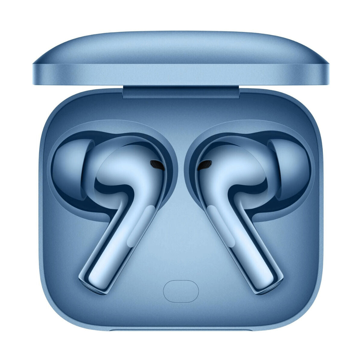 Oneplus In-Ear Bluetooth Headphones Oneplus Buds 3 Blue