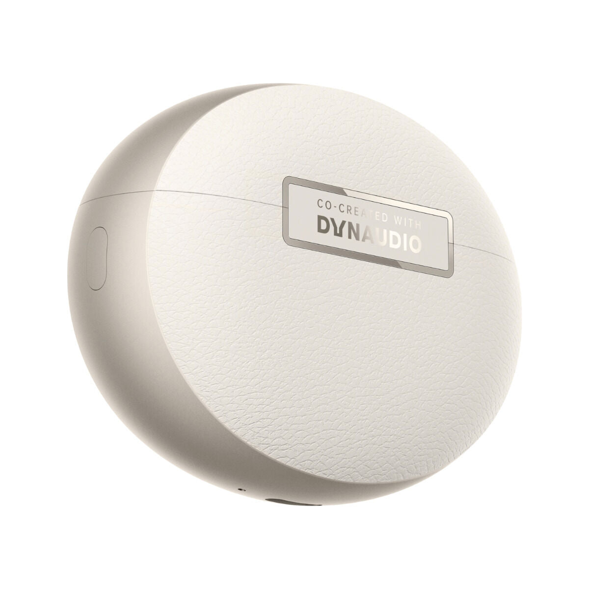 Oneplus In-Ear Bluetooth Headphones Oneplus Buds Pro 3 White