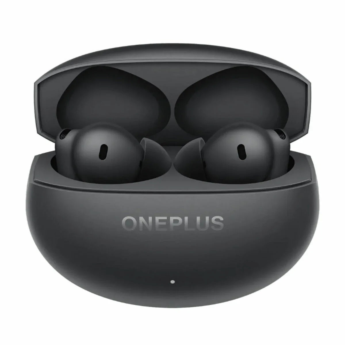 V5HD5394A8E70C27115EDE14F01FAA81CBBR6179984P1