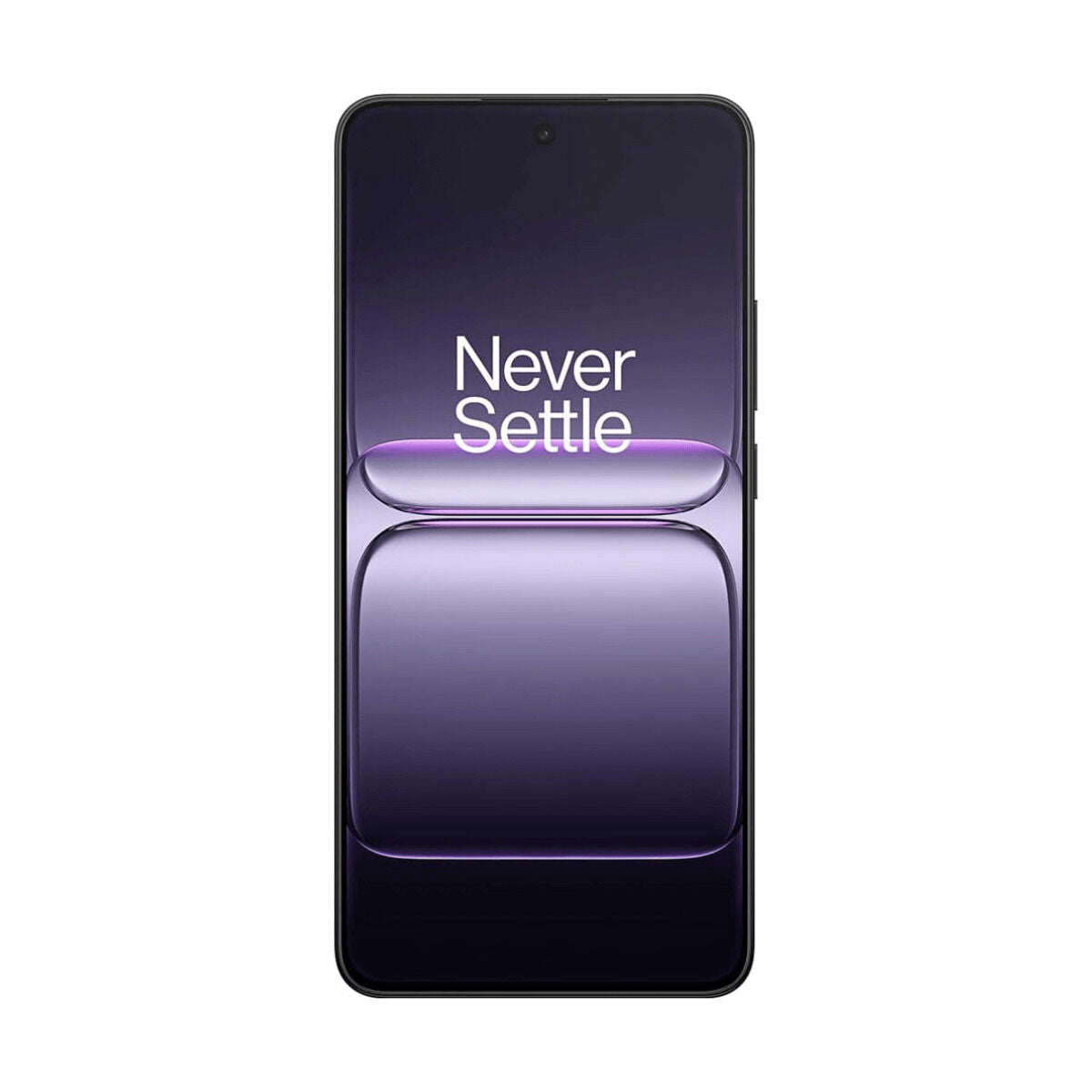 V5HC2B2BE6B2A906084E07C9627FFB4DD12R6176430P2