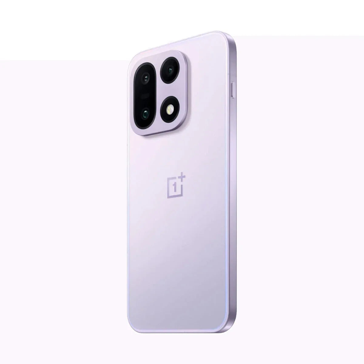 V3H2C0F26136595BD5A2930F1D48E1D152AR7575884P4