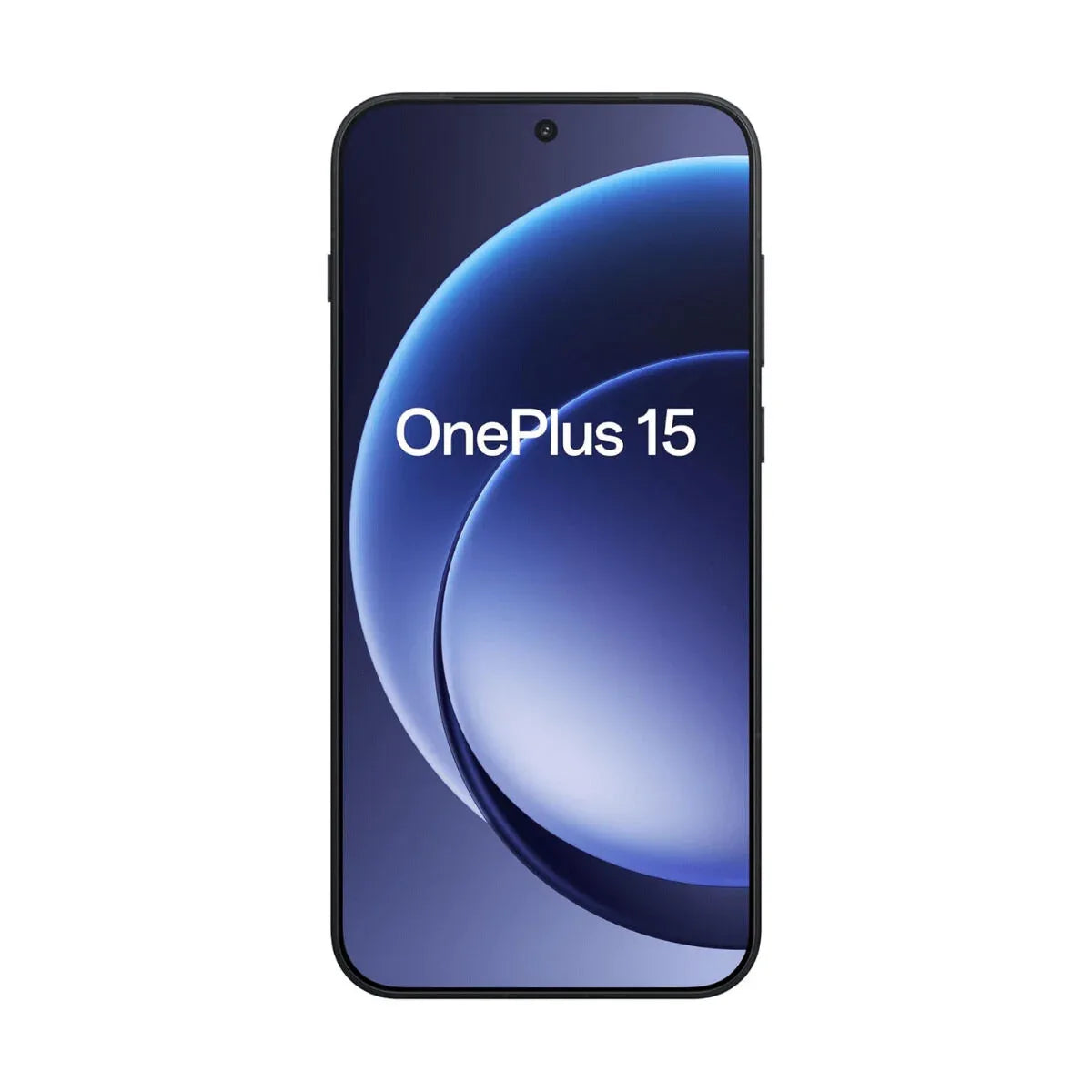 V3HC59D9491EDD37754BE0024E1E4CC9AE2R7574430P2