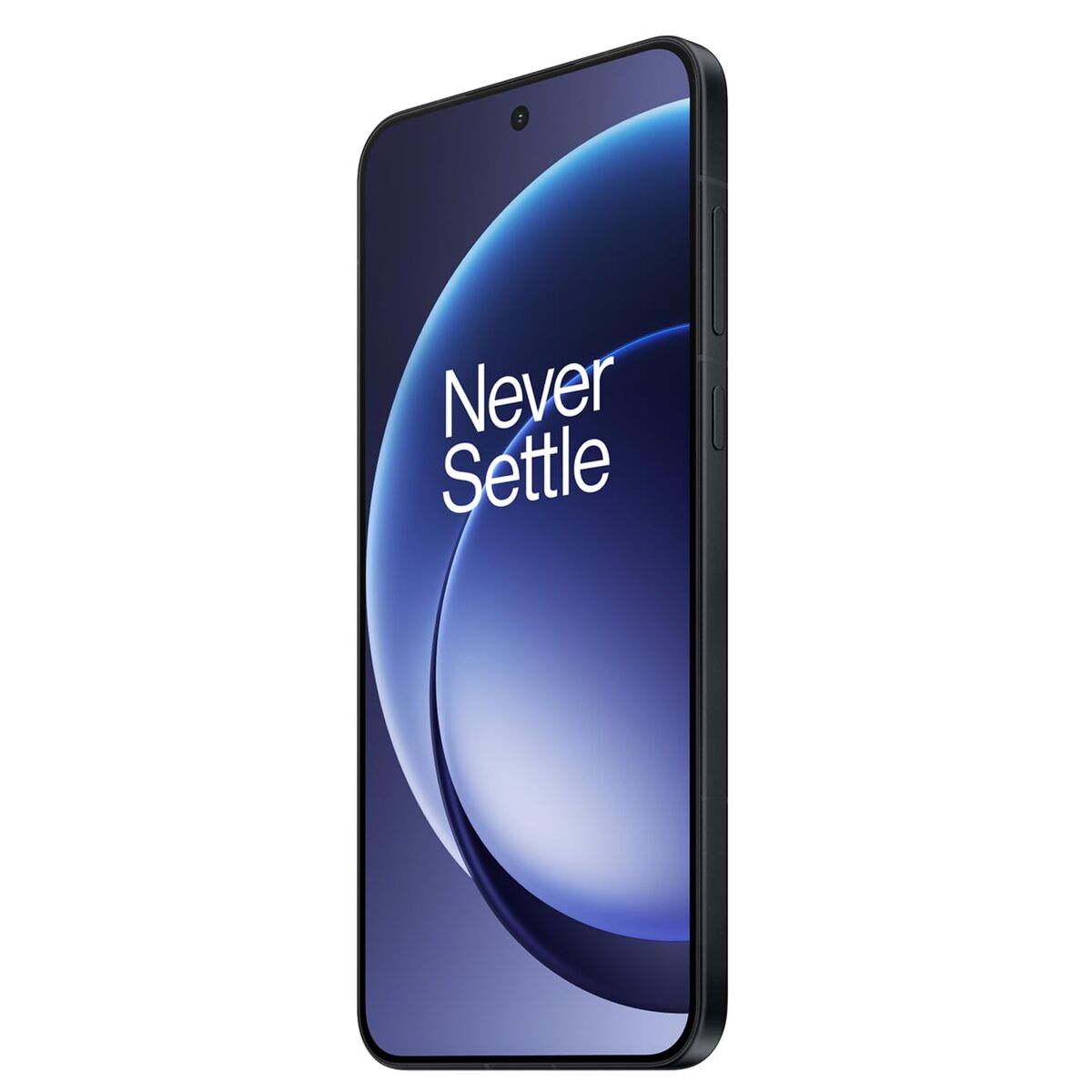 V2H29705D2223ED911526F881838DE2E12CR7739879P3