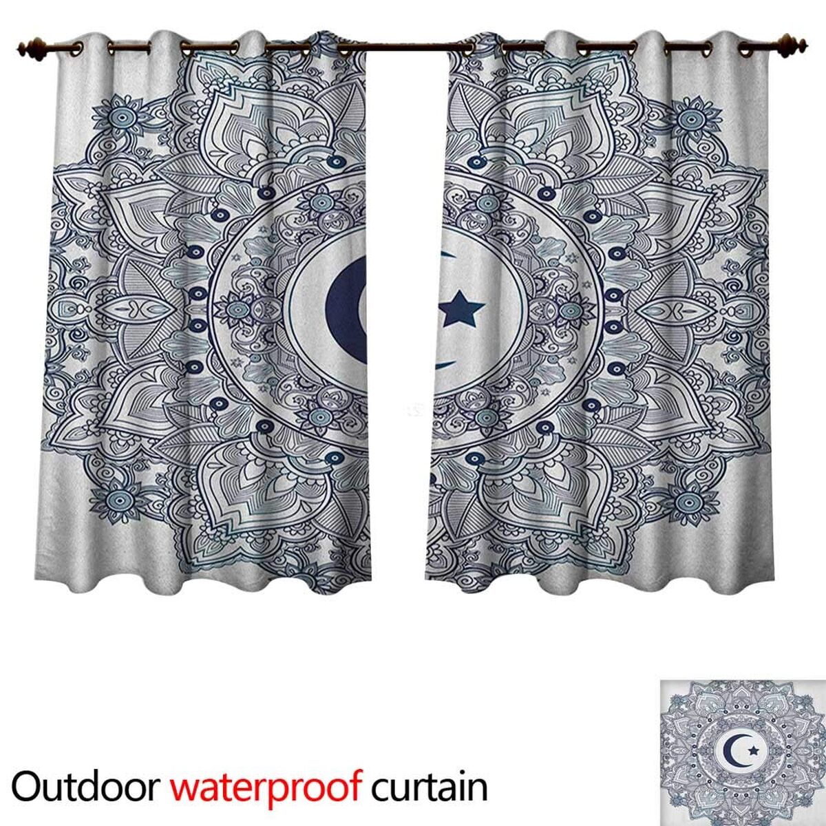 V2H044D84698AA547049543B8CA22676C34R7755078P2