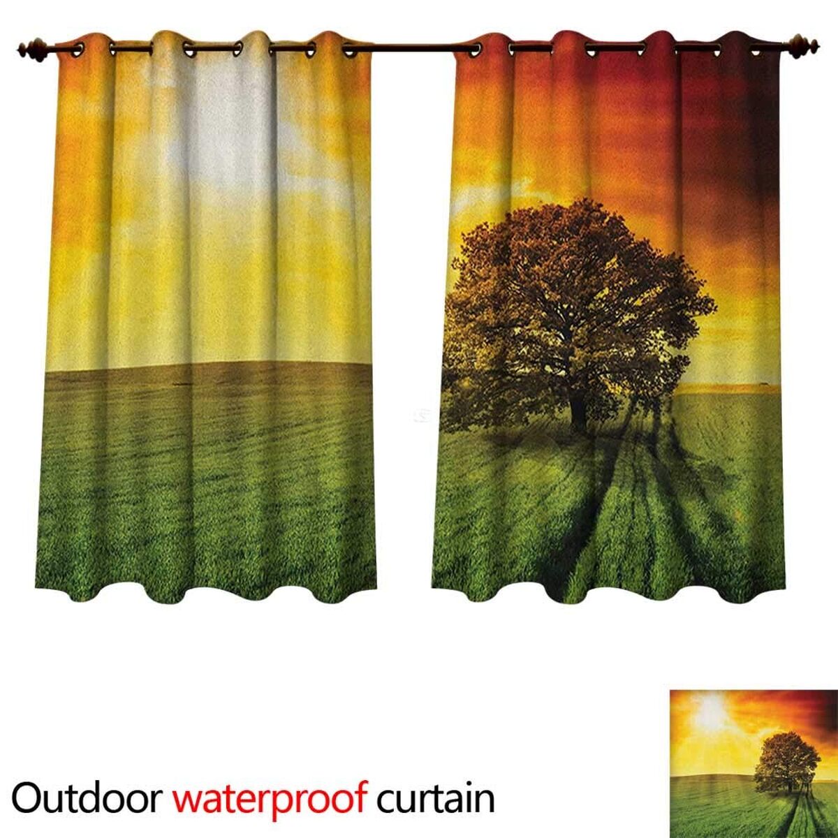 V2H227F90D59C4A9404A41C2E390337175ER7770524P2