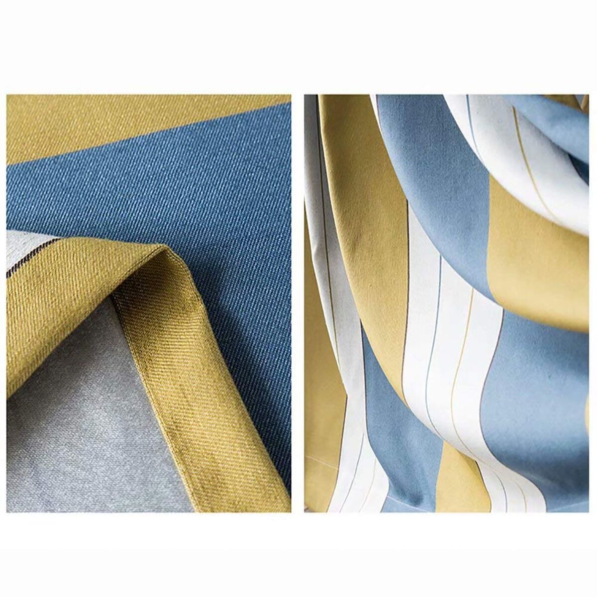 Vention Headphones Vention Nbnb0