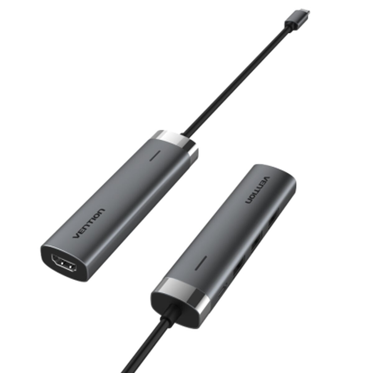 V2HCD62EEFA205B9712528AA8A648D36E6BR7770255P4