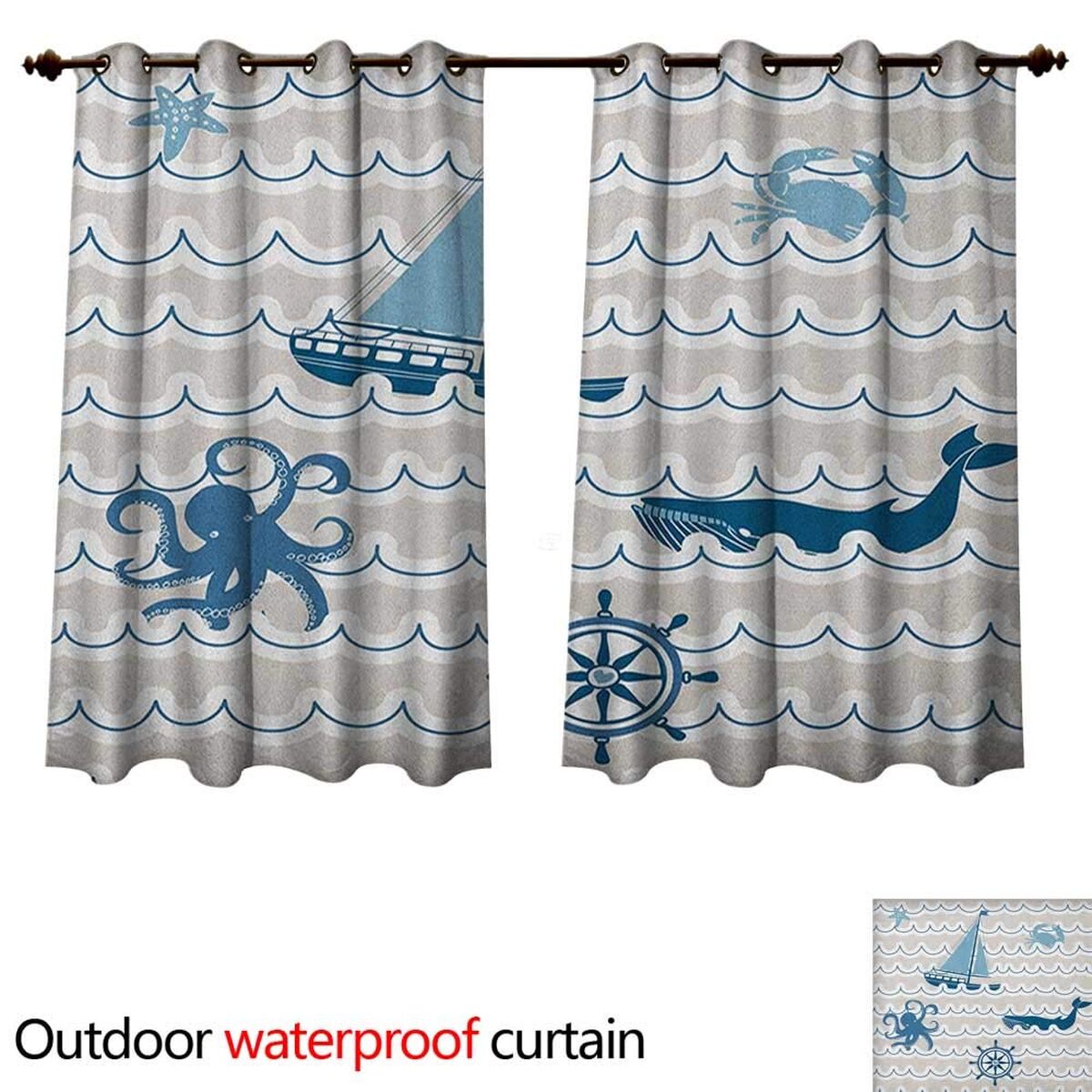 V2H3CAC53BF42F0F07F1B0539389F92A85AR7752494P2