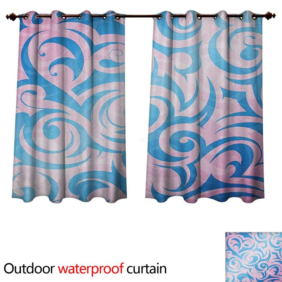 V2H66687FC4182FFF46AFE456D369C9DD49R7807586P3