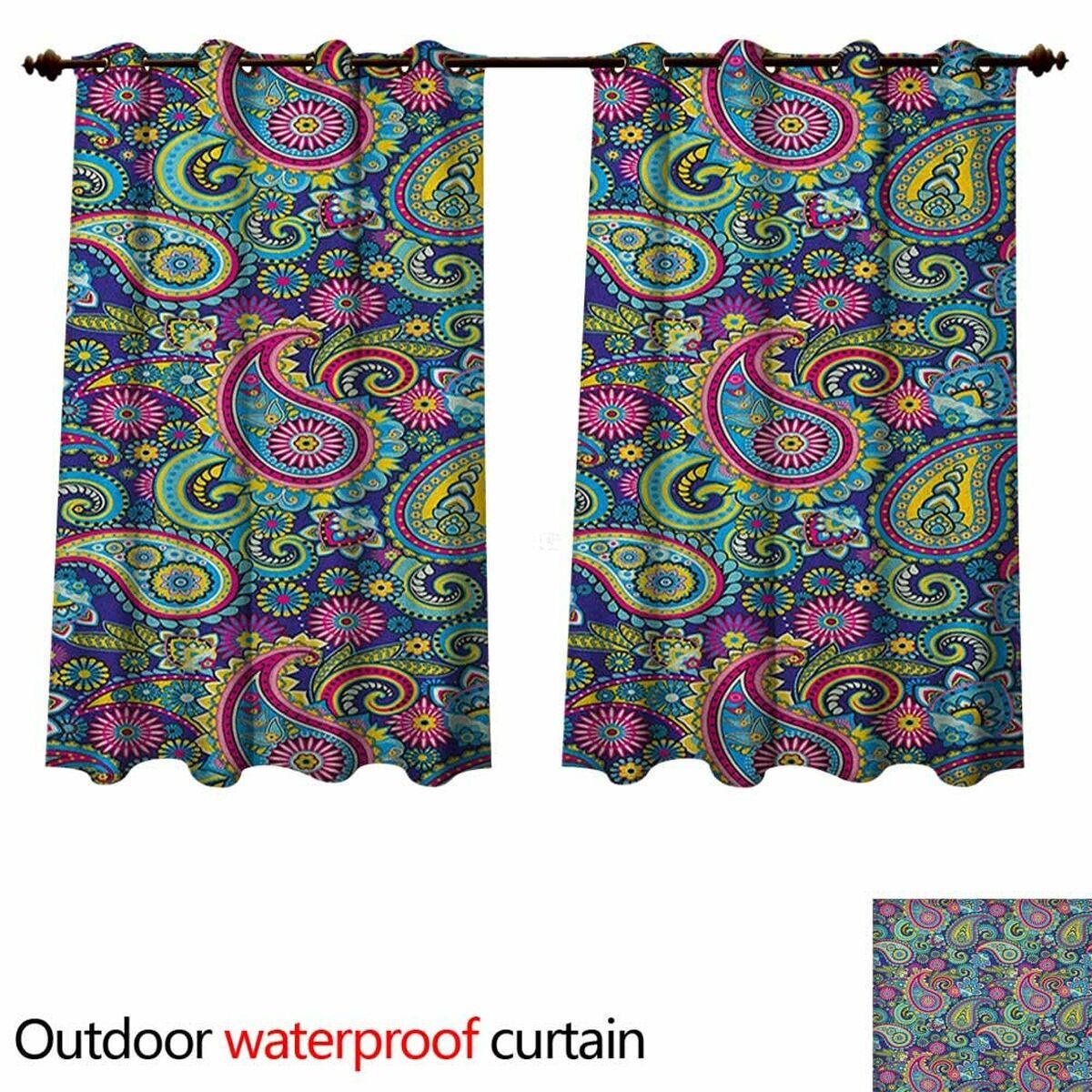 Vention Headphones Vention Echo Lite E11