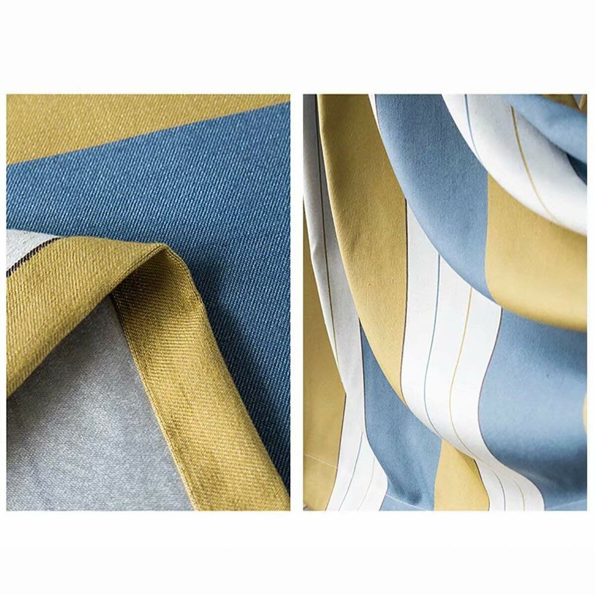 Vention Headphones Vention Echo Lite E11