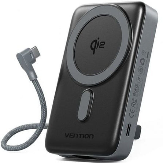 V2H203AC1FFA1026022A257354E426F8F7FR7752554P1