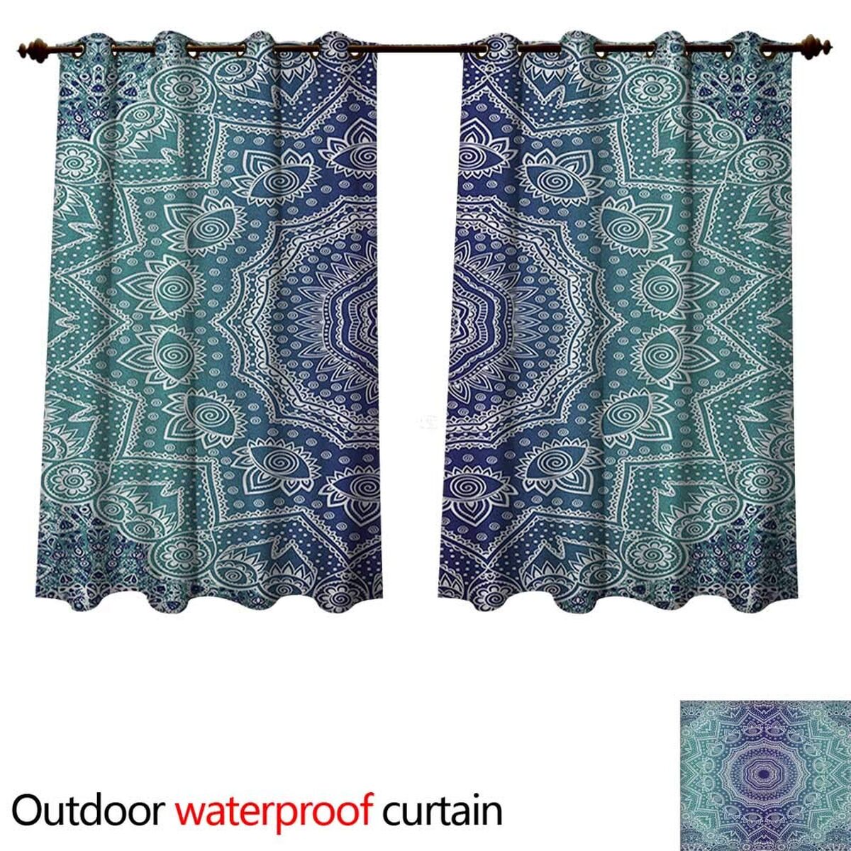 Vention Headphones Vention Nbvw0-Plus