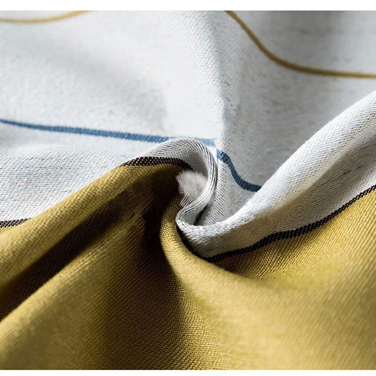 Vention Headphones Vention Nbvw0-Plus