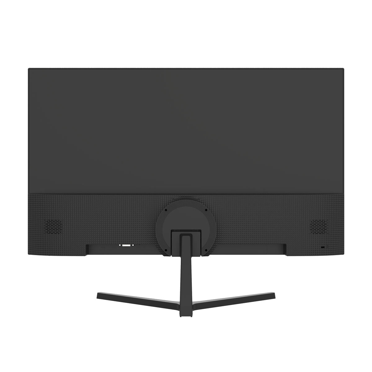 Dahua Gaming Monitor Dahua Lm27-B201S Full Hd 27"