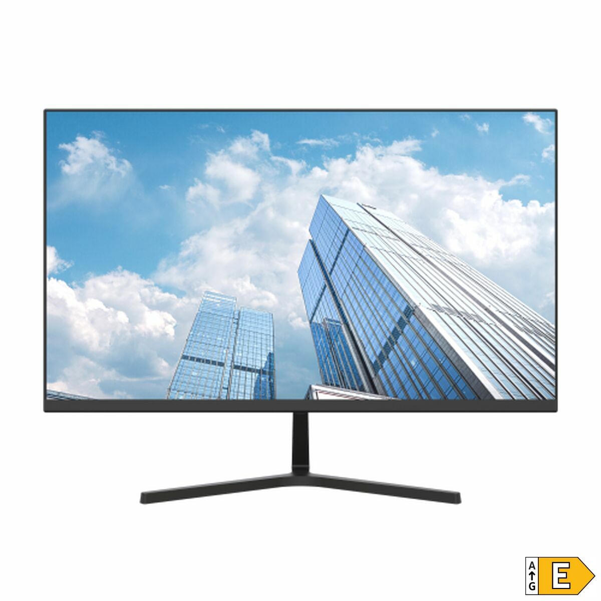 Dahua Gaming Monitor Dahua Lm27-B201S Full Hd 27"
