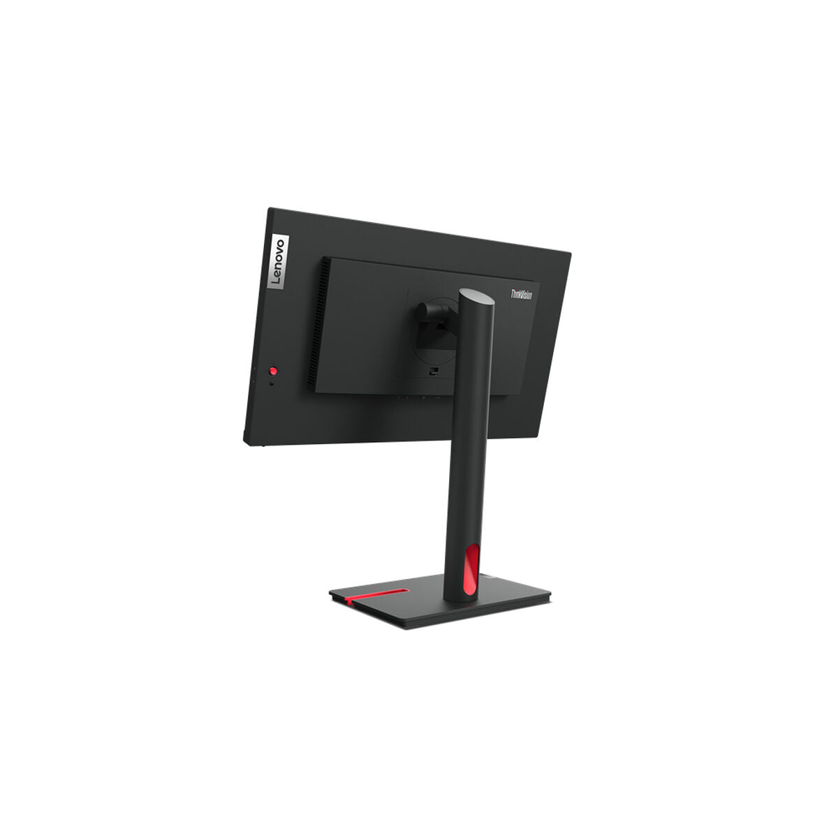 Lenovo Monitor Lenovo Thinkvision T22I-30 21,5" Led Ips 60 Hz 50-60  Hz