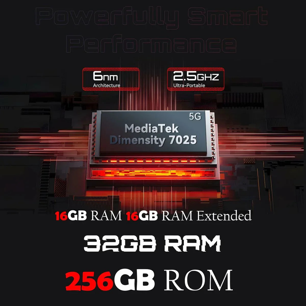 V2H46428308BF593FC9030BCEECF0814EF7R7729555P6