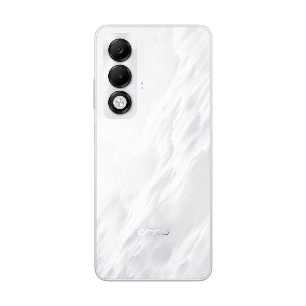 V2HD435BEC38EC29B5527C664A250246CB8R7526205P8