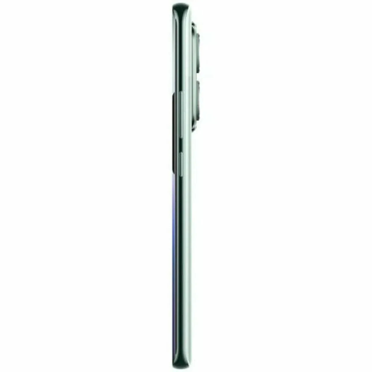 V5HF1AA42E834E318F1B6D39BFB9B5A09B0R6893390P7