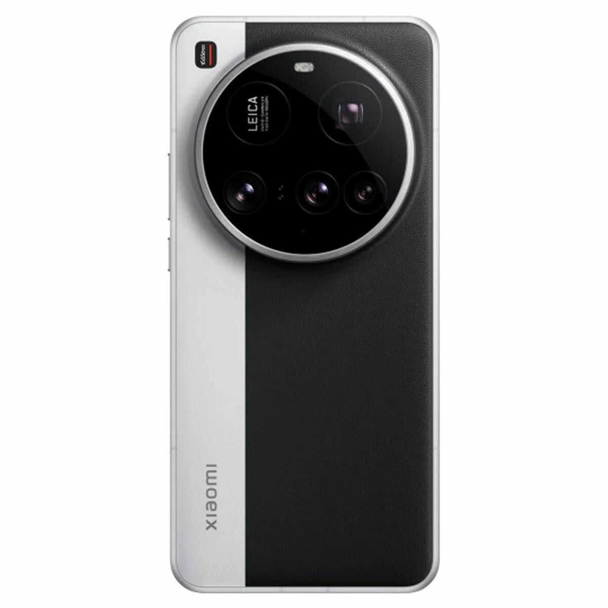 V12H5109B6F4C31C527B75993B162CFF7A0BR7010162P9