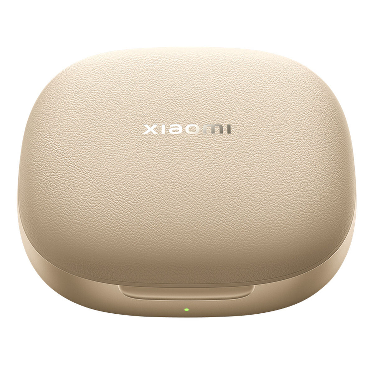 V2H10B59D85A49724926729861D42F3B15BR7517107P3