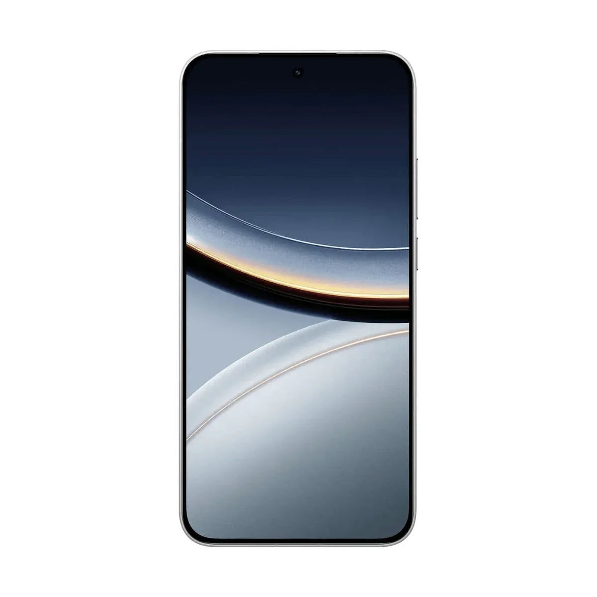 V6H5BE7A2AEB98C07B7605582E4DA177F7BR7408710P2