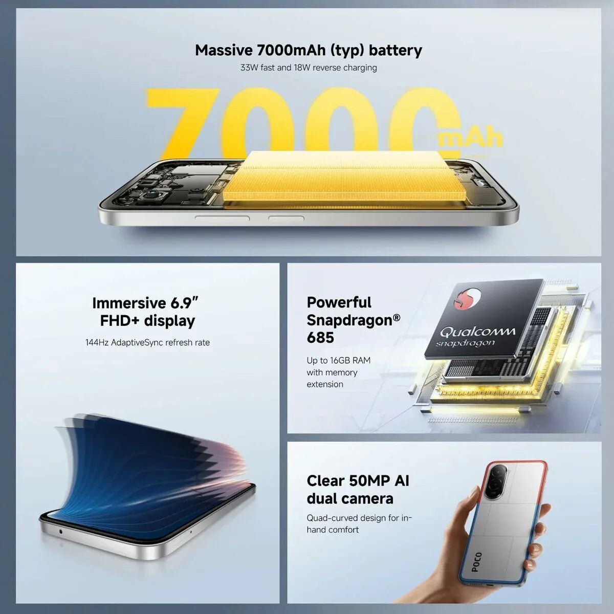 V4H1873B80970BC20A5D6C922CC57EE9FC5R7387990P10