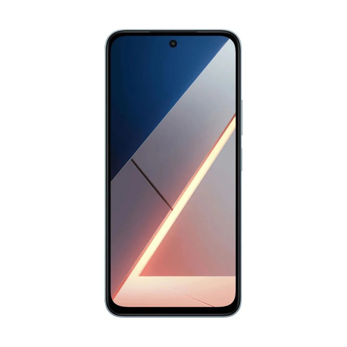 V3H14AFC46C499EAE0F084B130C1686196ER7730737P3