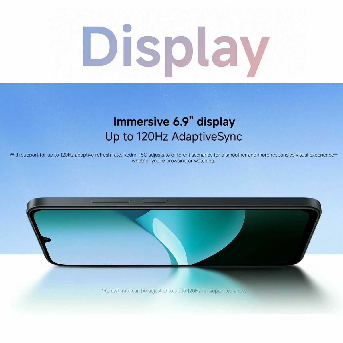 V6HA63401BC1E88A3E395A578640911CA3ER7041896P9