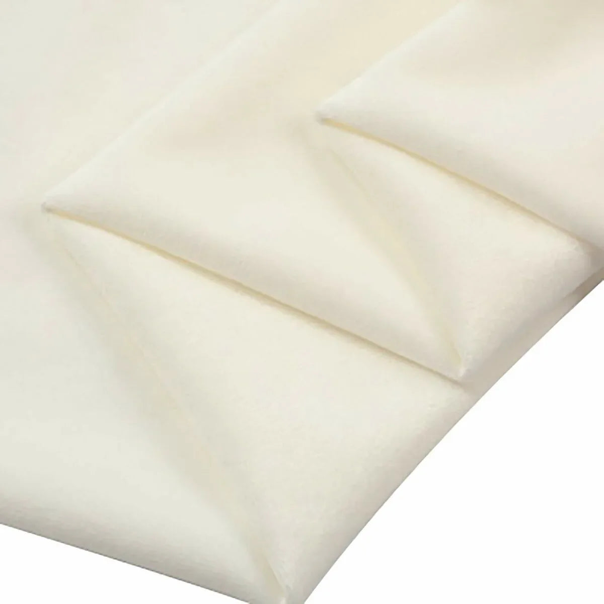 V4H82F59854232298EFD84D3440DA31BA48R7039358P3