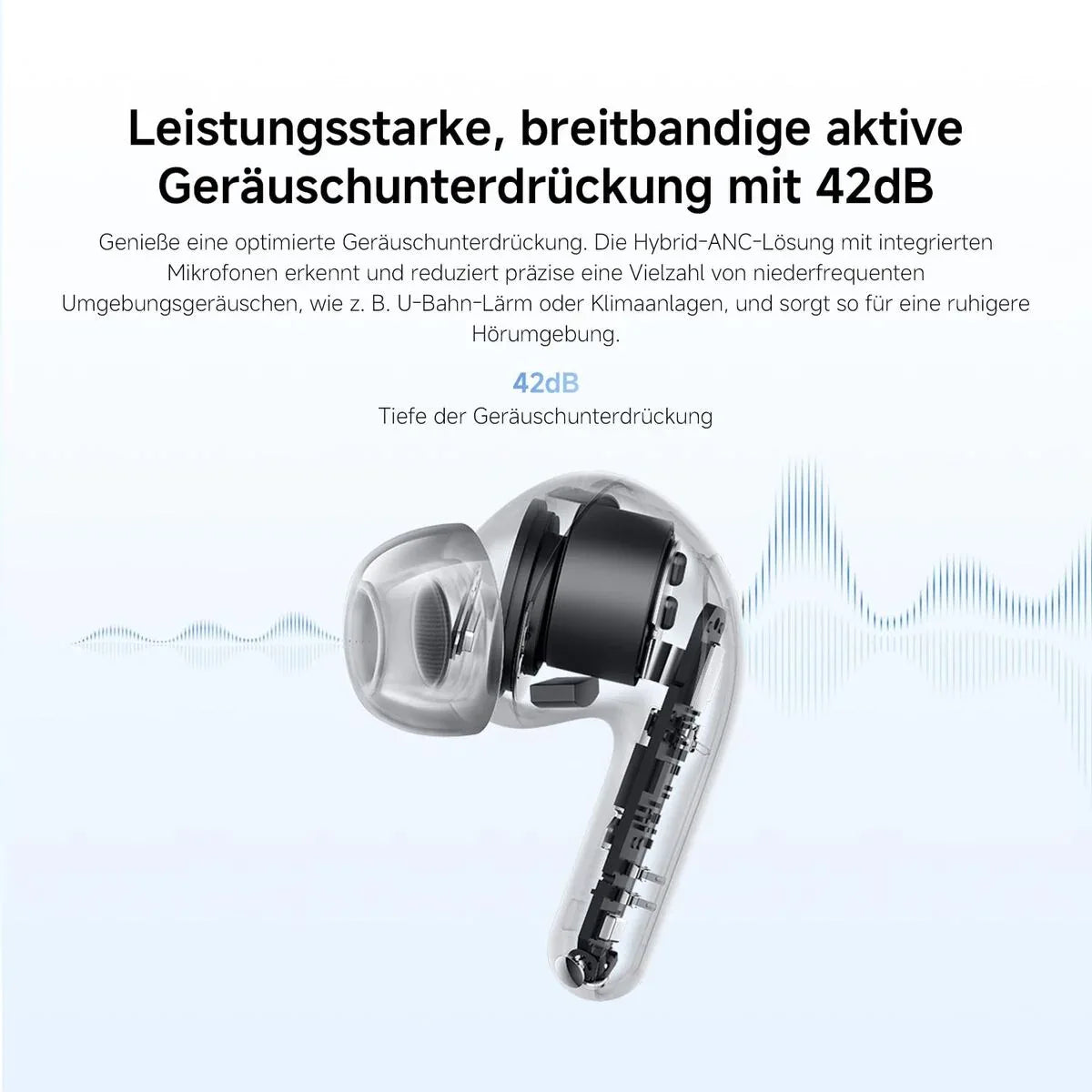 V2H06C7803636DFF179C7AD569B88DD3C0ER7729143P7