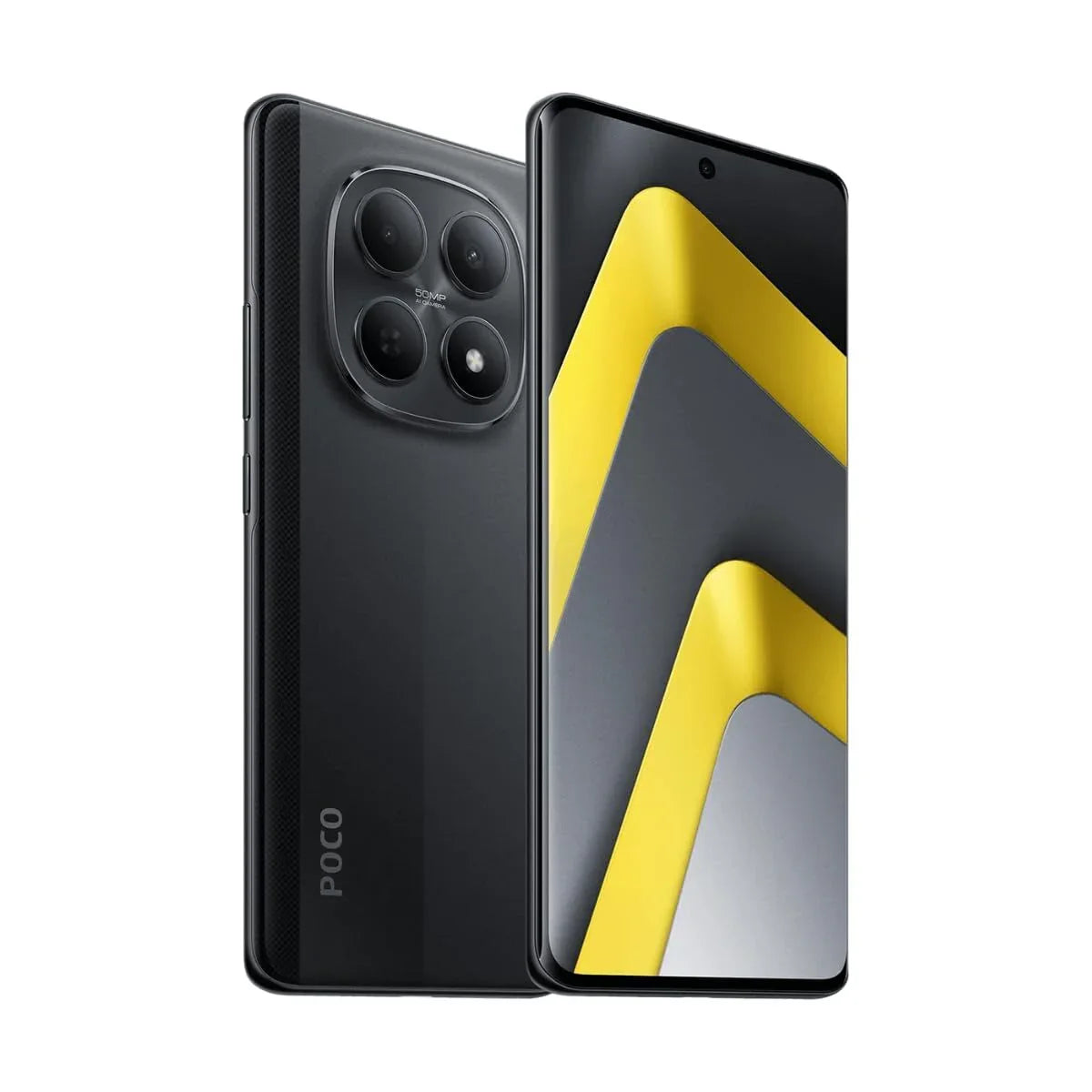 V2H8268AA18DBAA8A892E49AAE81824DF8CR7669214P1