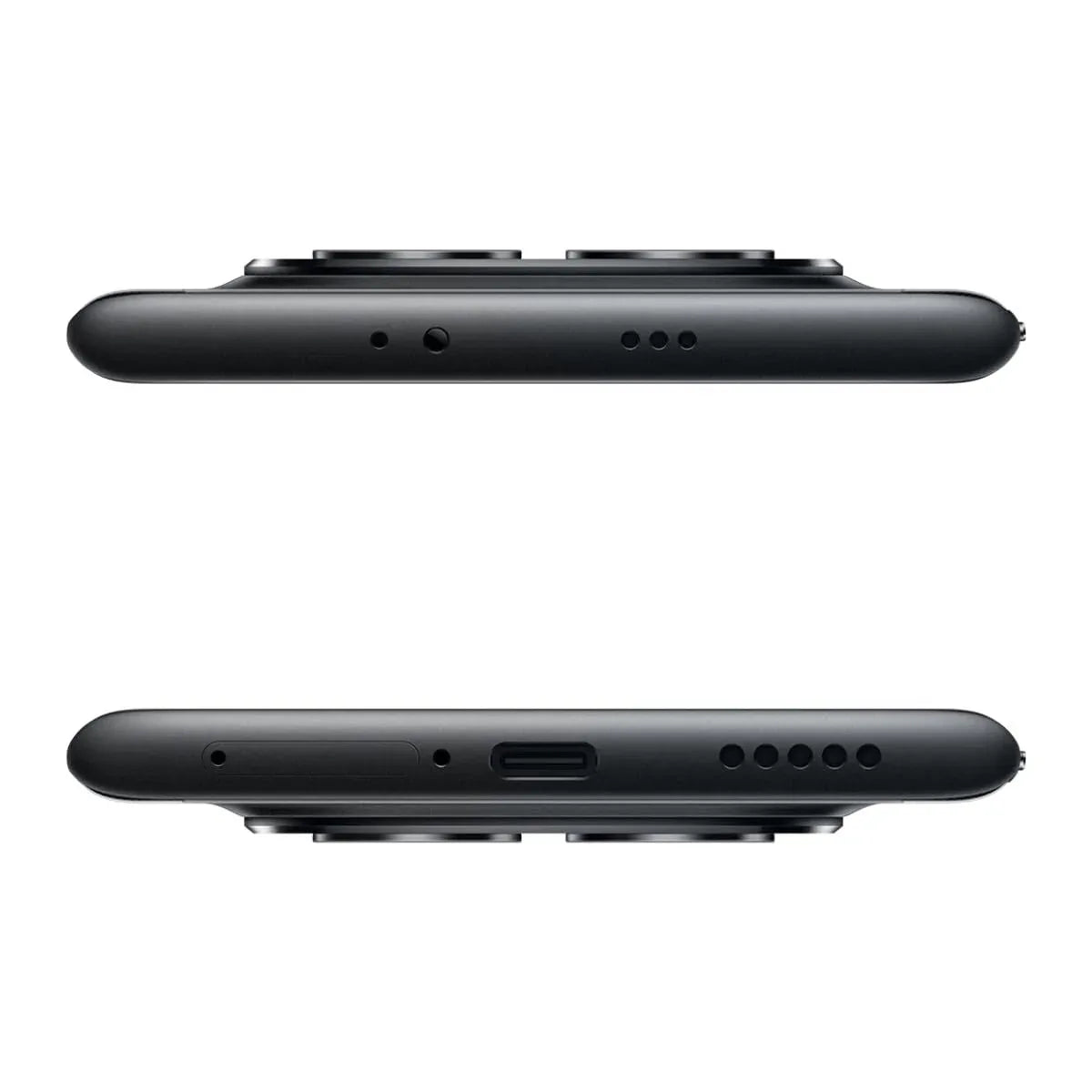 V2H8949D129E99B03385A664DCFD7C1EEE7R7669220P3