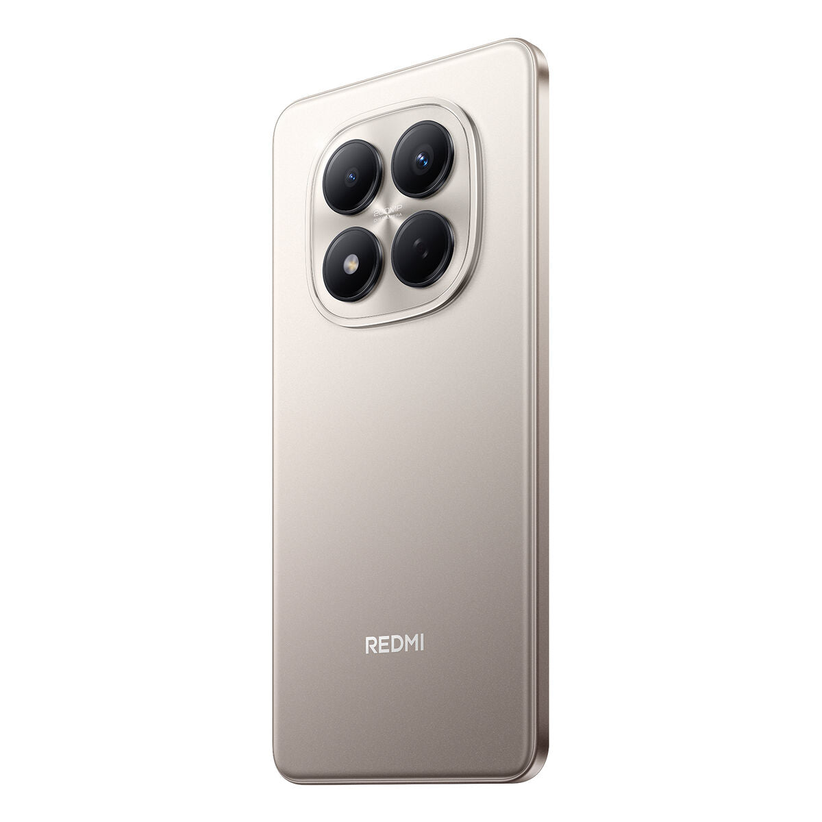 V2H993A134D435BED28DFEB5C5F137CA7BCR7645849P4