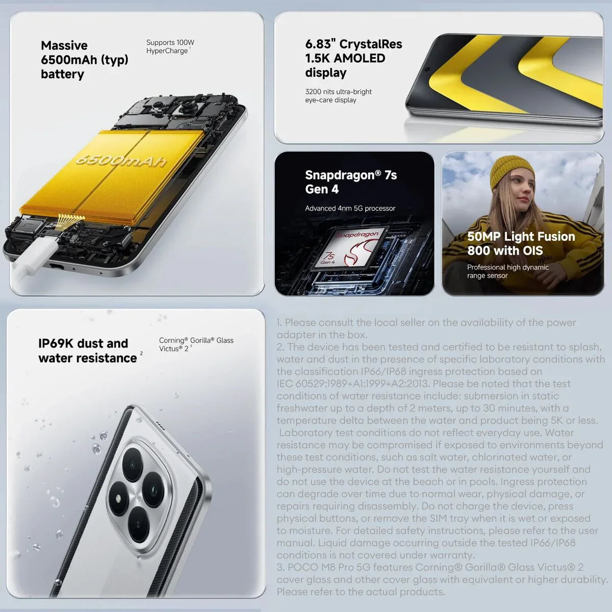 V2H52C9FA1A5B432B433C63FF60BB6CF997R7728349P2