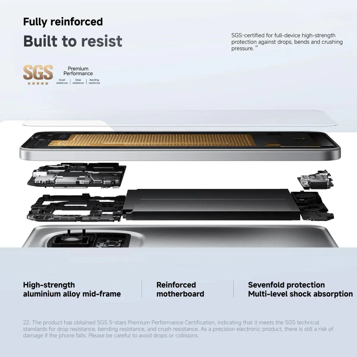 V2H0BCE80B27B8B07619C46E9B1F302B8FER7728358P7