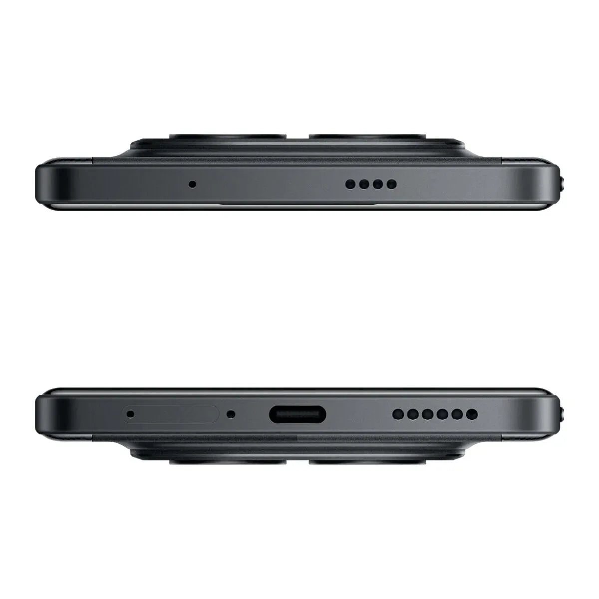 V2H49A78D37CB157EE268F603FF90FD8332R7699226P4